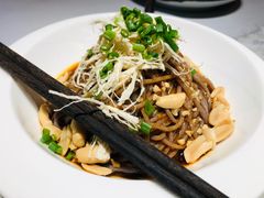 -望蓉城·古法酸菜鱼(世纪汇店)