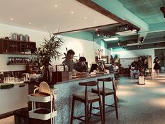 -朴物良社(东明锦园店)