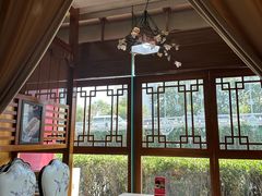 -观盐·盐帮菜(官园桥店)