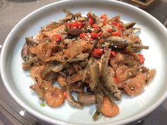 -洞庭家宴·头牌甲鱼(广渠门店)