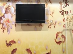 -水秀坊·足道SPA 按摩(巨鹿路店)