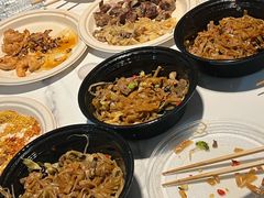 -1点点(新会店)