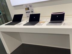 -Apple授权专营店(德汇万达店)