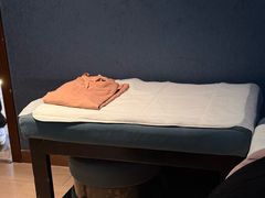 -华夏良子·足道SPA养生(上海崮山路明悦店)