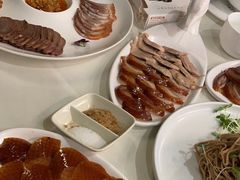 -城南往事(滨江世茂店)