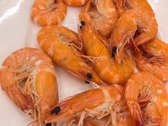 -滑记海鲜饭店·老字号(海鲜街店)