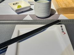 -将太无二·北美传奇寿司(瑞士公寓店)