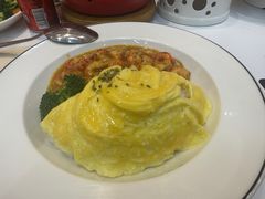 -海盗虾饭·小龙虾饭(惠多港店)