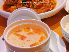 -巢爷老味(东方红店)