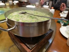 -王记姚家味·地道苏帮菜(凤凰街店)