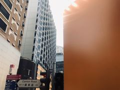 -海港城