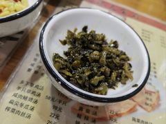 -洞天食府(北大街店)