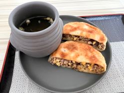 点击看大图 -壹佳月子中心(大连店)