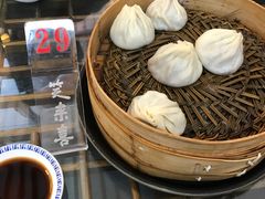 -笑来喜馄饨小笼工坊店(湖滨街店)