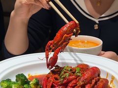 -胡大饭馆 24h(簋街总店)