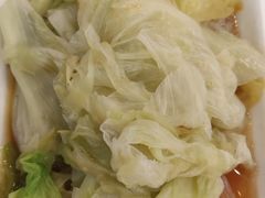 -金时代顺风大酒店(临港百联店)