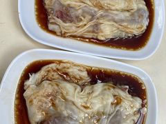 -源记肠粉(华贵路店)