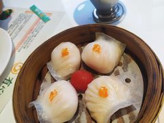 -有心德(隆生店)