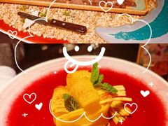 -敦煌神画 (三十三城店)
