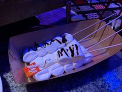 -蛙来哒(金沙洲万达店)