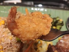 -大家乐(广州天河城六楼店)