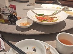 -海门鱼仔·潮汕味(KKMall店)