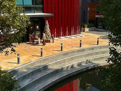 -Nord Grill&Bar Highland诺德西餐(深圳欢乐海岸店)