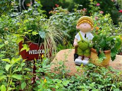 -人民公园(罗湖区)