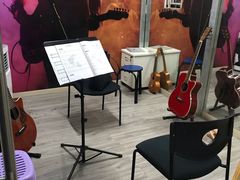 -大象音乐·吉他·架子鼓·声乐(双井店)