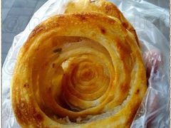 -油旋张(大观园店)