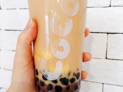-CoCo都可(小寨赛格店)