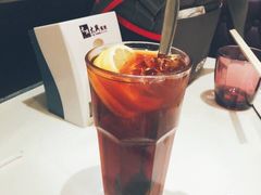 -太兴餐厅(东方广场分店)