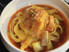 -巴依老爷新疆美食(牡丹园店)