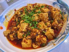 -国际海员俱乐部(餐饮部)