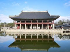 -景福宫