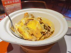 -话梅·客家小厨(东门店)