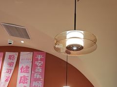 -凡塔斯牛排自助餐厅(莆田万达店)