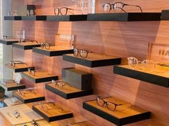 -瑞司视光眼镜·蔡司战略合作眼镜店(新街口店)