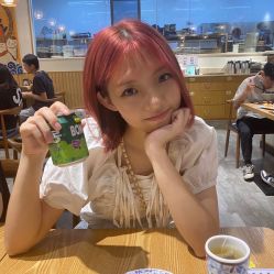 -ON STAR SALON