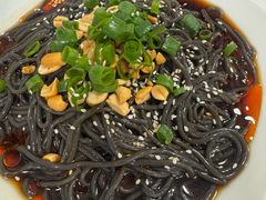 -沸腾鱼家(大尧三路店)