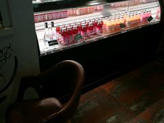 -猫屎咖啡(日月光中心广场店)