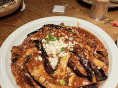 -鸽子窝(青塔店)