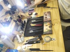 -小树照相馆·证件照(打浦桥店)
