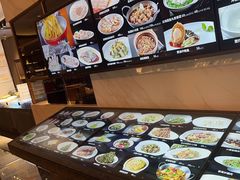 -徐记海鲜(曲江南湖店)