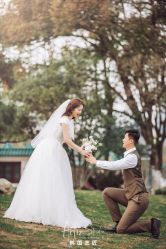-韩国艺匠ARTIZ STUDIO(汉口店)