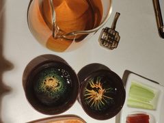 -華府Deluxe(兴业太古汇店)