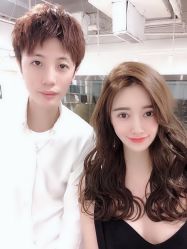 -简法造型·品牌形象店