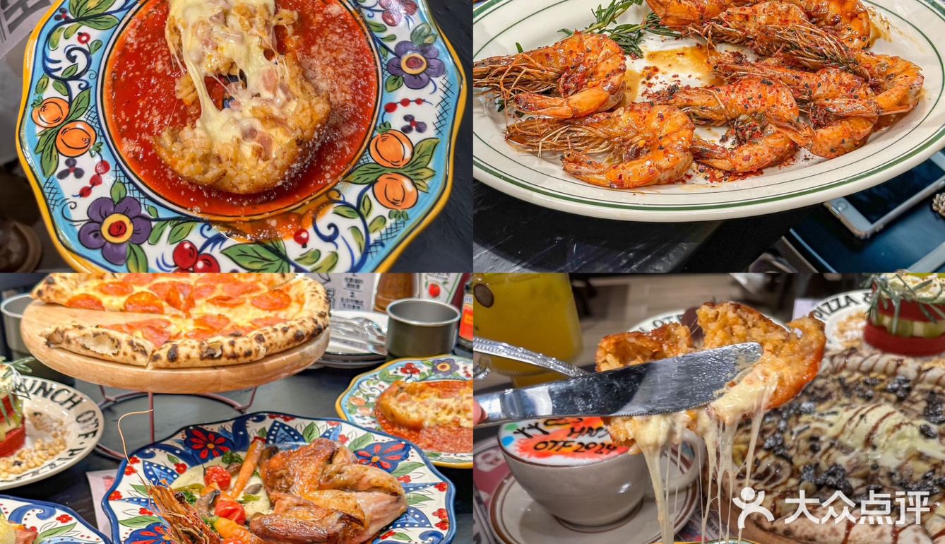 不是吧，不是吧！OTF竟然出了龙年限定咖啡☕️