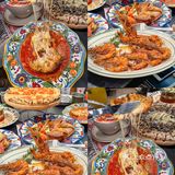 不是吧，不是吧！OTF竟然出了龙年限定咖啡☕️