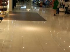 -天和百货(华南MALL店)